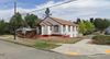8858 17th Ave SW photo